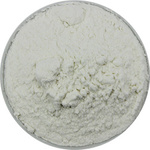 Ekologiskt ljust rismjöl (råvara) (25 kg) – Bio Planet