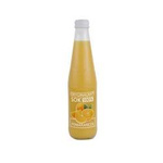 100% apelsinjuice 330 ml