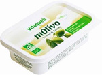 Olivoljemargarin BIO 250 g