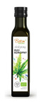 Hampa kallpressad olja Bio 250 ml - Batom