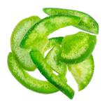 Kandiserad pomeloskiva, 1 kg – Tola