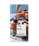 Mjölkkoppling för matlagning BIO 200 g