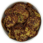 Ekologiska chokladmajsflingor (Råvara) 10 kg 7 – Bio Planet