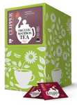 Rooibos-te bio (250 x 2,0 g) 500 g - Clipper