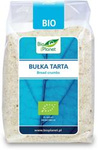 Ekologiska brödsmulor BIO 250 g