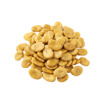 Rostade bondbönor 250 g – Tola