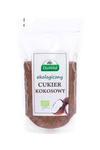 Kokossocker BIO 300 g