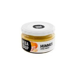 Hummus med pumpa och ingefära 200 g