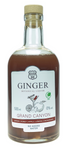 Ingefäralikör (Grand Canyon) bio 500 ml - Segura