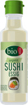 Sushivinäger bio 150 ml - BIOASIA
