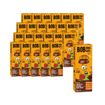 SET OM 24 x Mangosnack i mjölkchoklad 30 g