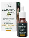 Serum - ögonstramare, lyftande, spänning 15 ml