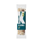 Kokos-, mandel- och honungsbar 35 g – Karma
