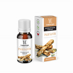 Palo Santo eterisk olja 10 ml - Din ljusstake