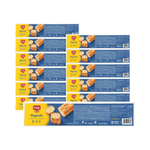 SET OM 12 x Baguette - glutenfri grytbaguette 175 g
