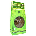 Mynta blad te BIO 100 g