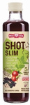 Shot SLIM 250 ml