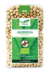 Glutenfria kikärter BIO 500 g