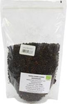 Svartpepparkorn Bio 500 G