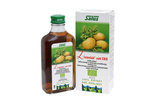 Potatisjuice BIO 200 ml - Salus