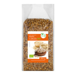 Flakes mix 3 flingor BIO 300 g