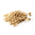 Maca pulver 250 g – Tola