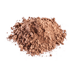 Carobpulver 10 kg - TOLA