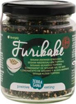 Furikake (blandning av sesam och alger) BIO 100 g