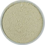 Risproteinpulver Bio Raw 20 kg
