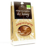 Kaffekrydda BIO 50 g