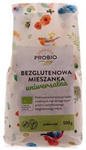 Universal glutenfri bakmix BIO 500 g