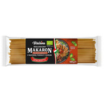 Vitaliana Ekologisk fullkornsdurumvetespaghetti 500 g