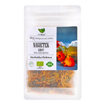 Calendula blomma Ekologiskt torkat örtte BIO 40 g