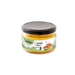 Rosmarinpasta BIO 190 g