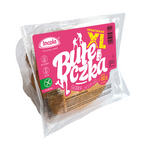 Glutenfria XL-bullar (4 st) 160 g - Incola