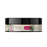 Anti-cellulitbalsam 200 ml - Ziołowy Ogród – Jozka (Dary Natury)