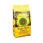 Yerba mate grön Frutas 200 g