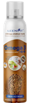 Omega 3,6,9 olja smaksatt med romersk kumminspray 150 ml - Leenvit