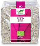 Rågkli BIO 150 g