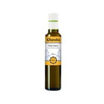 Linolja 250 ml