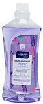Allrengöringsmedel Lavendel & Jasmin All-Care 1 l – Mayeri