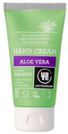 Aloe vera handkräm bio 75 ml