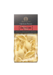 Pasta (semolina) conchiglioni skal 300 g - Bartolini (hantverkspasta)