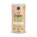 Vegansk proteinblandning BIO 500 g