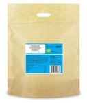 Röda kidneybönor BIO 5 kg