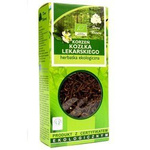 Valerianarot te BIO 100 g