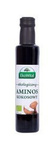 Kokosnöt aminos BIO 250 ml