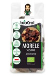 Ekologiska glutenfria torkade aprikoser 150 g – Biogol