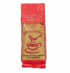Demerara rörsocker 500 g – Global Foods