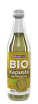 Surkålsjuice Bio 250 ml - Naturavena